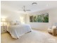 42 Poinciana Crescent, Stretton QLD 4116