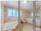 42 Poinciana Crescent, Stretton QLD 4116