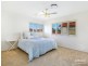 42 Poinciana Crescent, Stretton QLD 4116