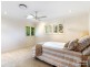 42 Poinciana Crescent, Stretton QLD 4116