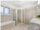 42 Poinciana Crescent, Stretton QLD 4116