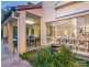 42 Poinciana Crescent, Stretton QLD 4116