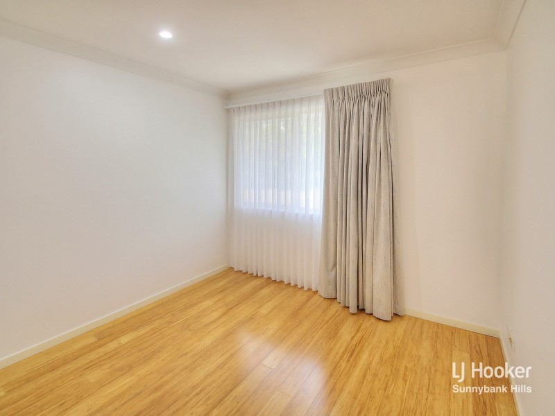 14/65 Hockey Street, Kuraby QLD 4112