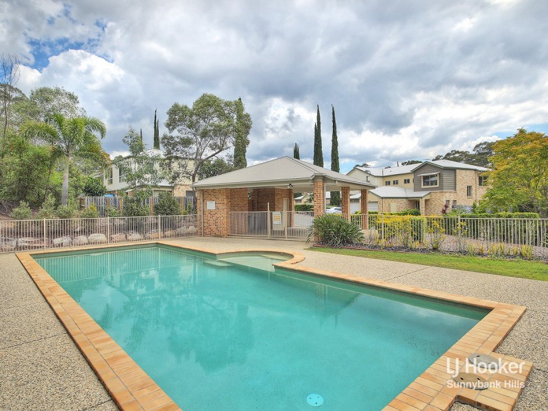 14/65 Hockey Street, Kuraby QLD 4112