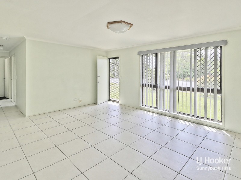 180 Pinelands Road, Sunnybank Hills QLD 4109