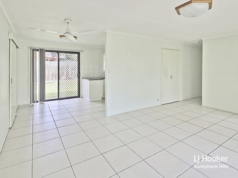 180 Pinelands Road, Sunnybank Hills QLD 4109