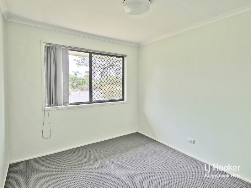 180 Pinelands Road, Sunnybank Hills QLD 4109