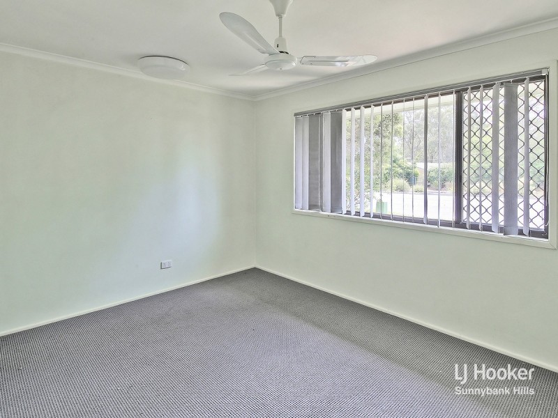 180 Pinelands Road, Sunnybank Hills QLD 4109