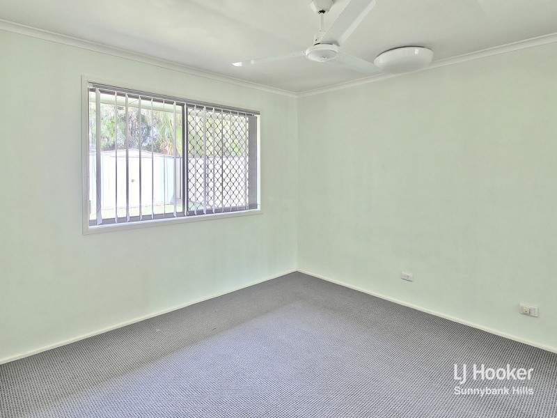 180 Pinelands Road, Sunnybank Hills QLD 4109
