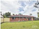 180 Pinelands Road, Sunnybank Hills QLD 4109