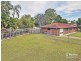 180 Pinelands Road, Sunnybank Hills QLD 4109