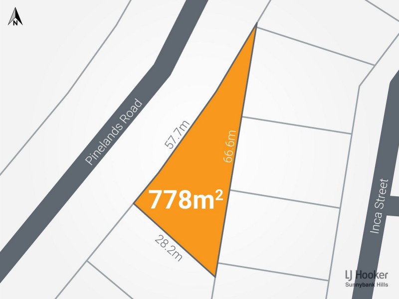 180 Pinelands Road, Sunnybank Hills QLD 4109