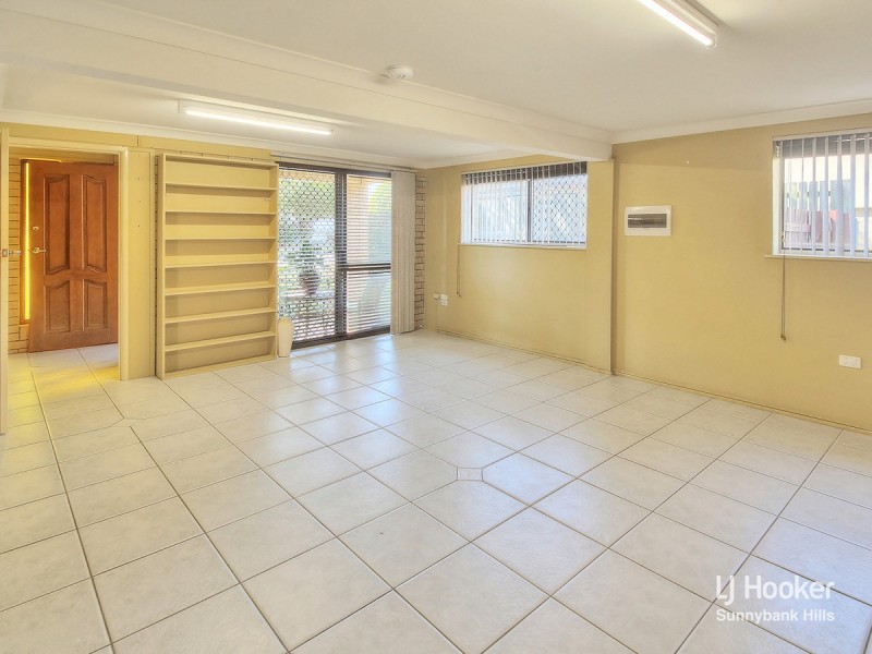 10 Manzill Street, Sunnybank Hills QLD 4109