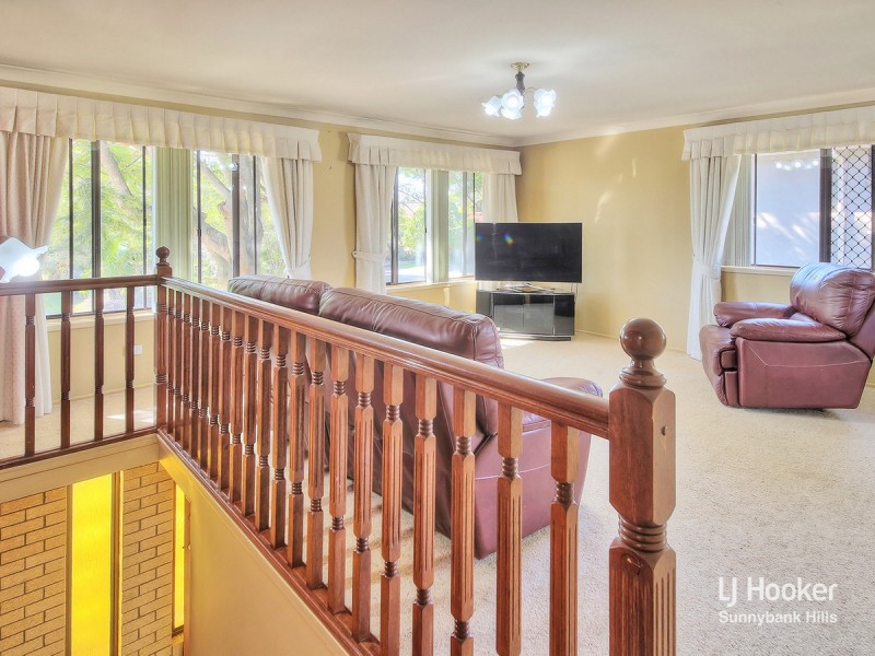 10 Manzill Street, Sunnybank Hills QLD 4109