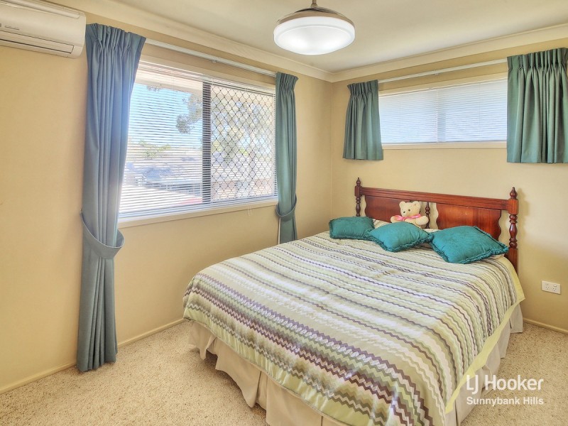 10 Manzill Street, Sunnybank Hills QLD 4109