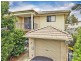 28/18 Diane Court, Calamvale QLD 4116