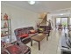 28/18 Diane Court, Calamvale QLD 4116