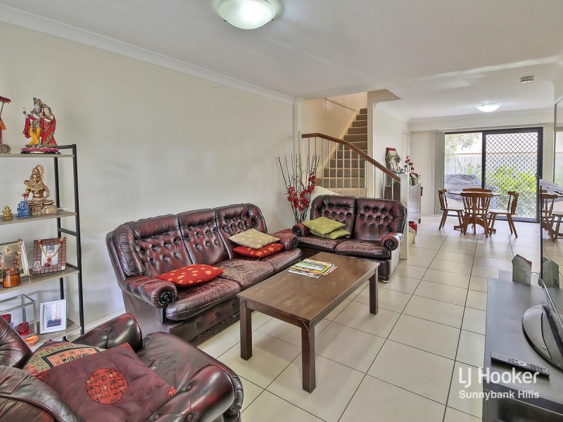 28/18 Diane Court, Calamvale QLD 4116
