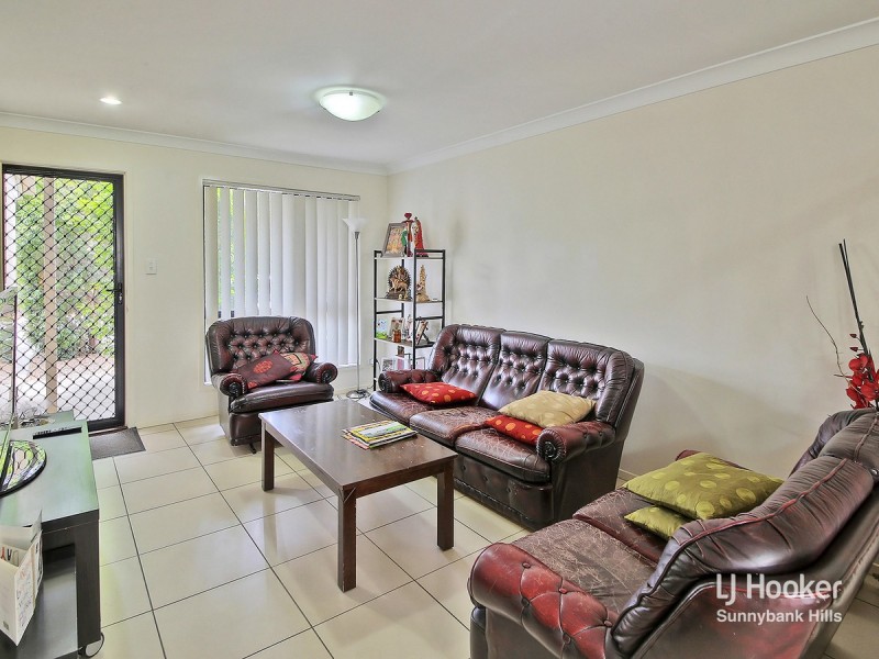28/18 Diane Court, Calamvale QLD 4116