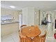 28/18 Diane Court, Calamvale QLD 4116