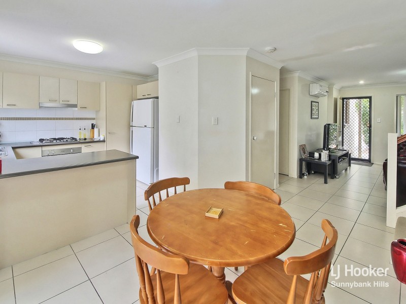28/18 Diane Court, Calamvale QLD 4116