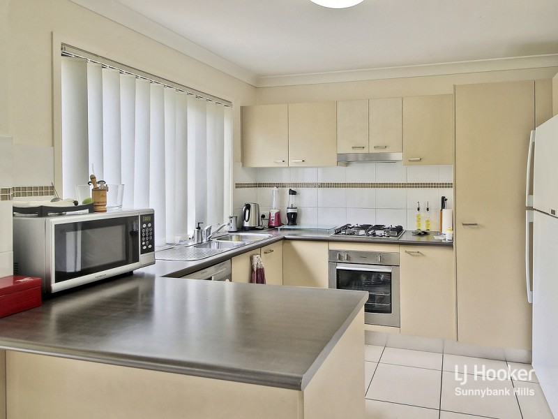 28/18 Diane Court, Calamvale QLD 4116