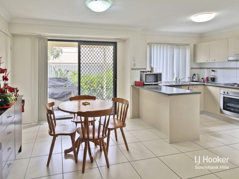 28/18 Diane Court, Calamvale QLD 4116