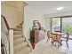 28/18 Diane Court, Calamvale QLD 4116