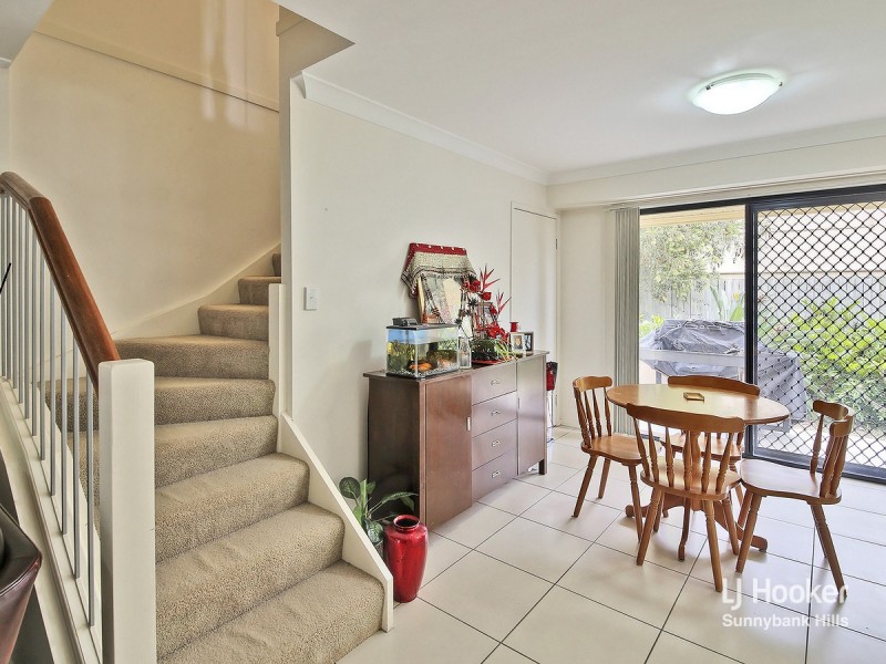 28/18 Diane Court, Calamvale QLD 4116