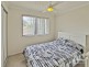 28/18 Diane Court, Calamvale QLD 4116