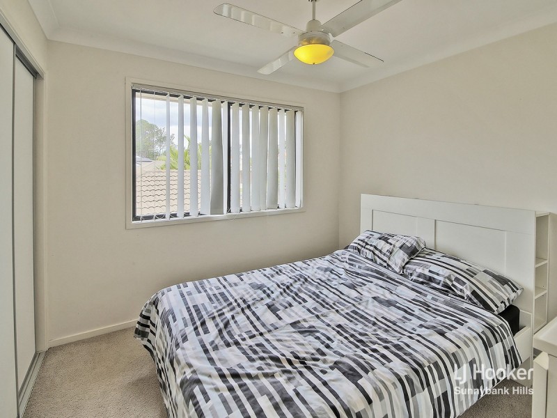28/18 Diane Court, Calamvale QLD 4116