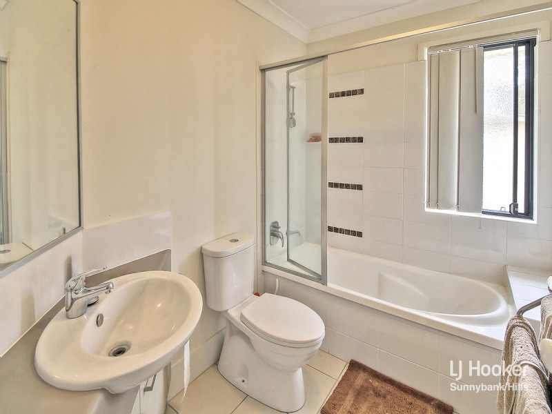 28/18 Diane Court, Calamvale QLD 4116