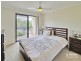 28/18 Diane Court, Calamvale QLD 4116