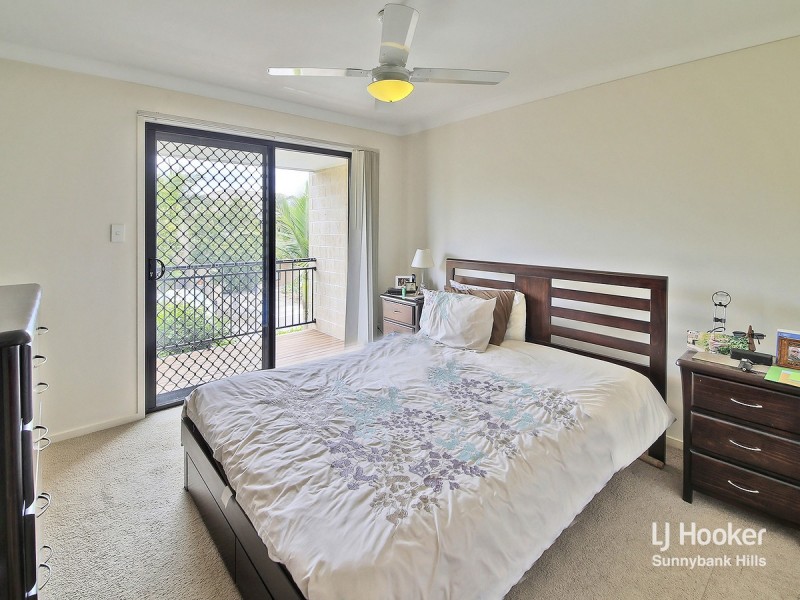 28/18 Diane Court, Calamvale QLD 4116