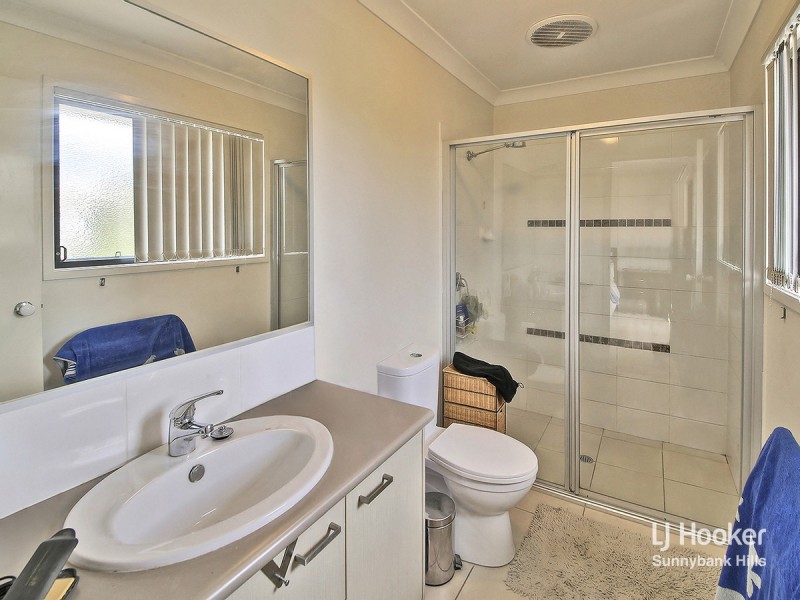 28/18 Diane Court, Calamvale QLD 4116