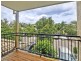 28/18 Diane Court, Calamvale QLD 4116