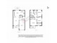 28/18 Diane Court, Calamvale QLD 4116 Floorplan