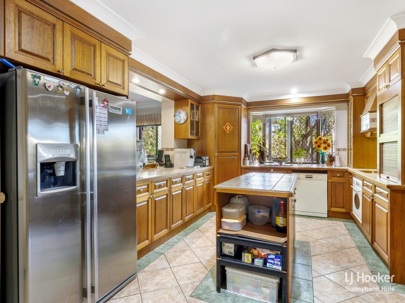 66 Loganlea Road, Loganlea QLD 4131