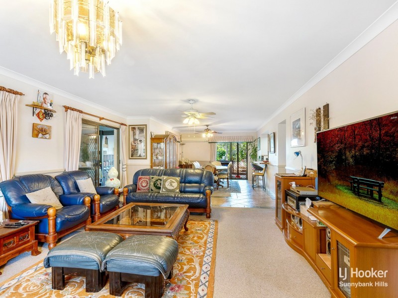 66 Loganlea Road, Loganlea QLD 4131