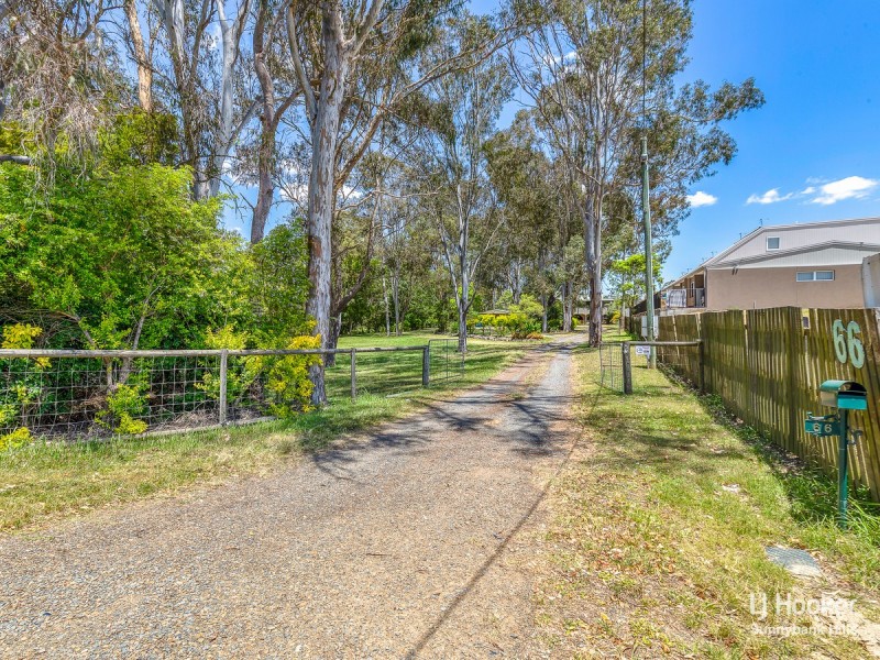 66 Loganlea Road, Loganlea QLD 4131