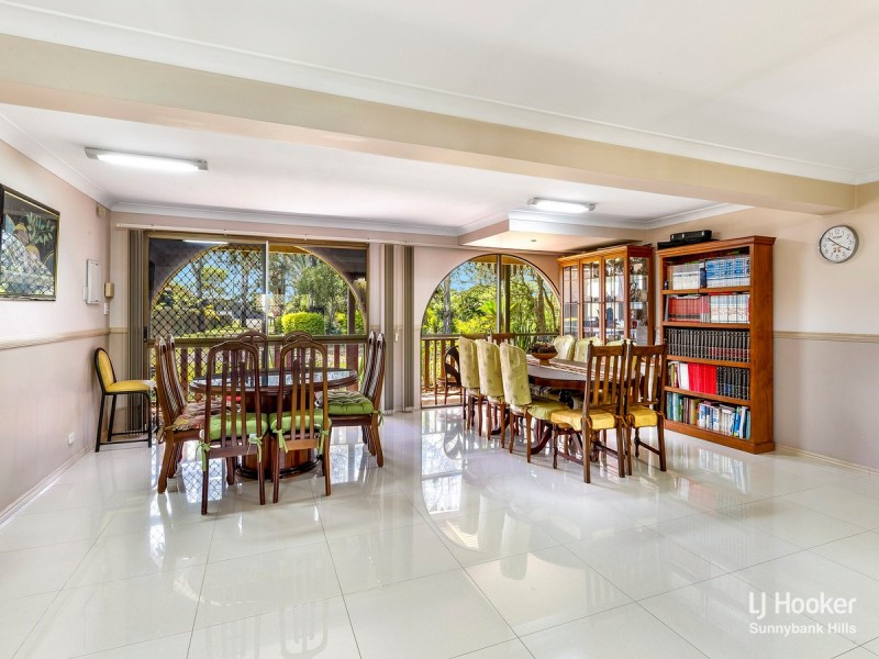 66 Loganlea Road, Loganlea QLD 4131