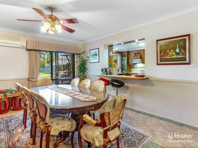 66 Loganlea Road, Loganlea QLD 4131