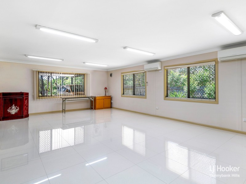 66 Loganlea Road, Loganlea QLD 4131