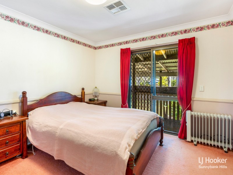 66 Loganlea Road, Loganlea QLD 4131