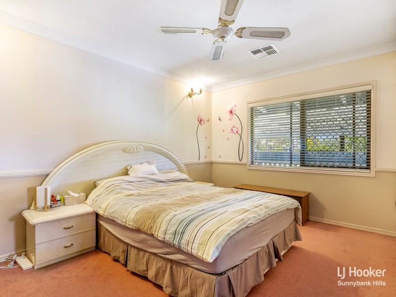 66 Loganlea Road, Loganlea QLD 4131
