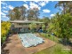 66 Loganlea Road, Loganlea QLD 4131