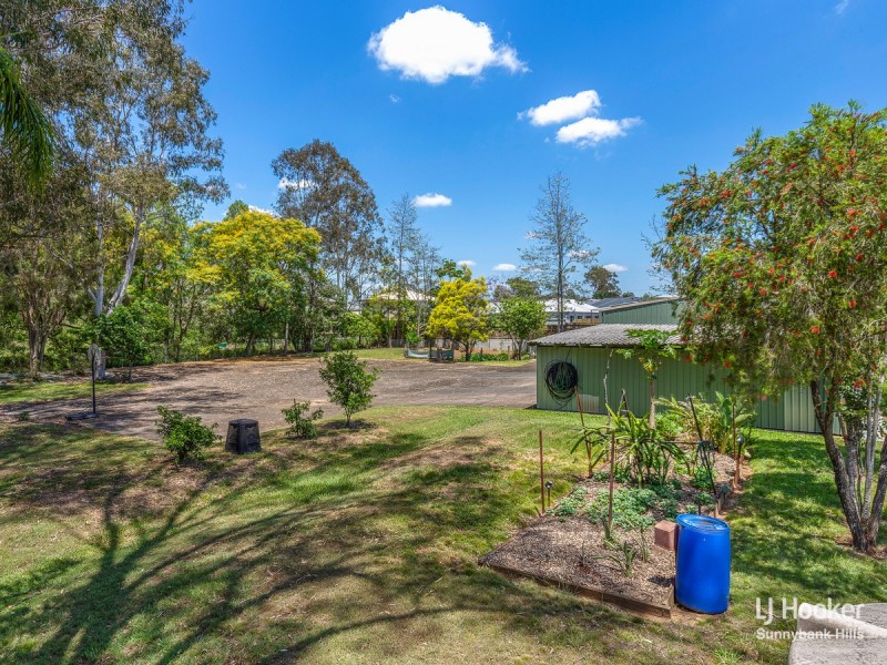 66 Loganlea Road, Loganlea QLD 4131