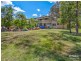66 Loganlea Road, Loganlea QLD 4131