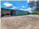66 Loganlea Road, Loganlea QLD 4131