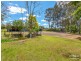 66 Loganlea Road, Loganlea QLD 4131